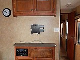 2012 Jayco Jay Flight Photo #20