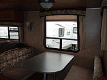 2012 Jayco Jay Flight Photo #21