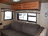 2012 Jayco Jay Flight Photo #22