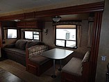 2012 Jayco Jay Flight Photo #23
