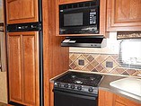 2012 Jayco Jay Flight Photo #24