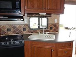2012 Jayco Jay Flight Photo #25
