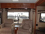 2012 Jayco Jay Flight Photo #26