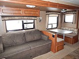 2012 Jayco Jay Flight Photo #27