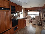 2012 Jayco Jay Flight Photo #28