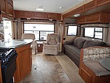 2012 Jayco Jay Flight Photo #29