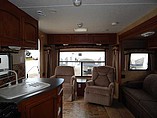 2012 Jayco Jay Flight Photo #30