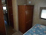 2011 Jayco Jay Flight Photo #2