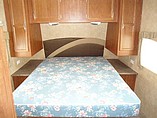2011 Jayco Jay Flight Photo #3