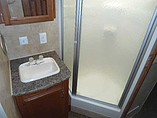 2011 Jayco Jay Flight Photo #5
