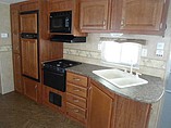 2011 Jayco Jay Flight Photo #6