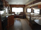 2011 Jayco Jay Flight Photo #7