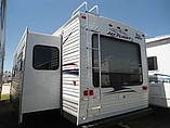 2011 Jayco Jay Flight Photo #9