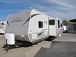 13 Jayco Flight