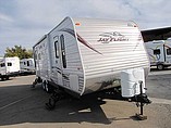 2013 Jayco Jay Flight Photo #2