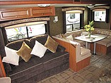 2013 Jayco Jay Flight Photo #3