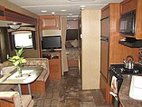 2013 Jayco Jay Flight Photo #4