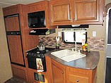 2013 Jayco Jay Flight Photo #5