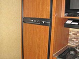 2013 Jayco Jay Flight Photo #6