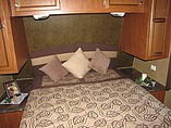 2013 Jayco Jay Flight Photo #7