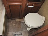 2013 Jayco Jay Flight Photo #8