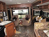 2013 Jayco Jay Flight Photo #10