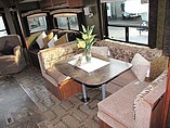 2013 Jayco Jay Flight Photo #11