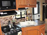 2013 Jayco Jay Flight Photo #12