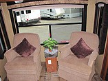 2013 Jayco Jay Flight Photo #13