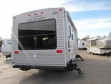 2013 Jayco Jay Flight Photo #14