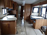 08 Jayco Flight