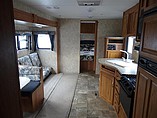 2008 Jayco Jay Flight Photo #2