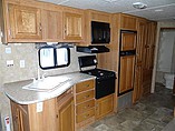 2008 Jayco Jay Flight Photo #3