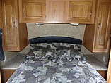 2008 Jayco Jay Flight Photo #4