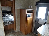 2008 Jayco Jay Flight Photo #5