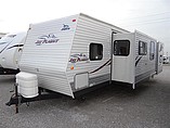 2008 Jayco Jay Flight Photo #6