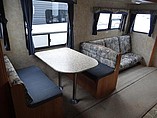 2008 Jayco Jay Flight Photo #7