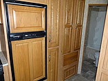 2008 Jayco Jay Flight Photo #8