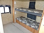 2008 Jayco Jay Flight Photo #9