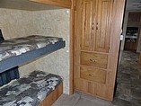 2008 Jayco Jay Flight Photo #10