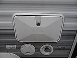 2008 Jayco Jay Flight Photo #13