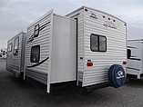 2008 Jayco Jay Flight Photo #16