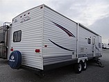 2008 Jayco Jay Flight Photo #17