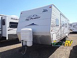 07 Jayco Flight