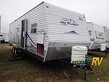 2007 Jayco Jay Flight Photo #2