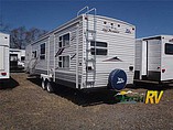2007 Jayco Jay Flight Photo #3