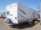 2007 Jayco Jay Flight Photo #4