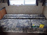2007 Jayco Jay Flight Photo #6
