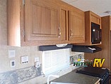 2007 Jayco Jay Flight Photo #8