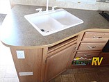 2007 Jayco Jay Flight Photo #9